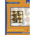 Boost Your Chess 1