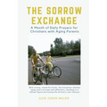 The Sorrow Exchange