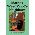 Mother West Wind's Neighbors