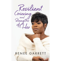 Resilient Grieving and Strengths of Her
