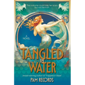 Tangled in Water