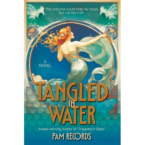 Tangled in Water