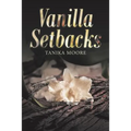 Vanilla Setbacks