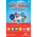 Soft Skills Personality Development for Life Success