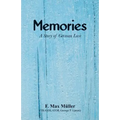 Memories: A Story of German Love