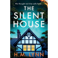 The Silent House
