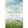 Secrets from Heaven: A Hidden Treasure