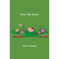 Furze the Cruel