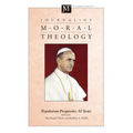 Journal of Moral Theology, Volume 6, Number 1
