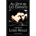 Au Revoir Les Enfants