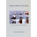 The Open Studio: Essays on Art and Aesthetics