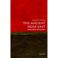 The Ancient Near East: A Very Short Introduction