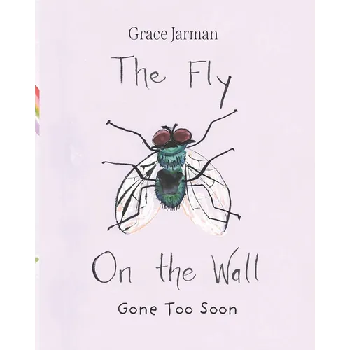 The Fly on The Wall: Gone Too Soon