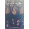 Dance of the Ages: The love between God and man