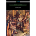 Celtic Fairy Tales