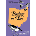 Birding in Ohio, Second Edition
