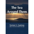 The Sea Around Them