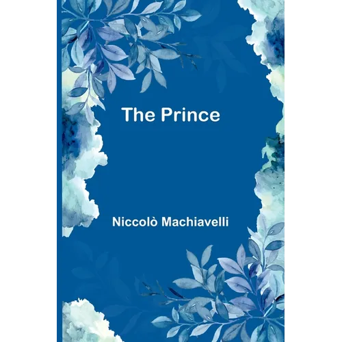 The Prince