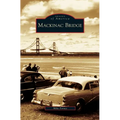 Mackinac Bridge