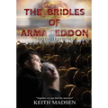 The Bridles of Armageddon 2nd Edition