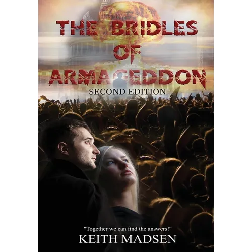 The Bridles of Armageddon 2nd Edition