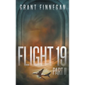 Flight 19, Part II