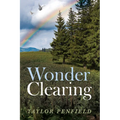 Wonder Clearing