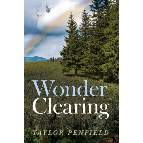 Wonder Clearing