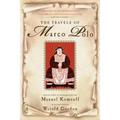 Travels of Marco Polo (Revised)