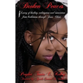 Broken Peaces