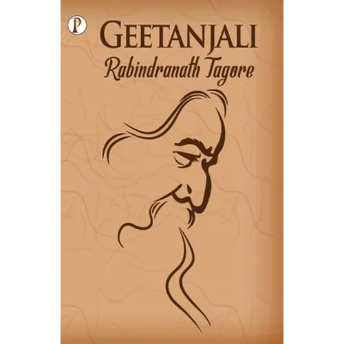 Gitanjali