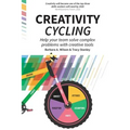 Creativity Cycling: Help your team solve complex problems