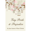 Gay Pride and Prejudice