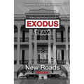 Exodus Team: New Roads