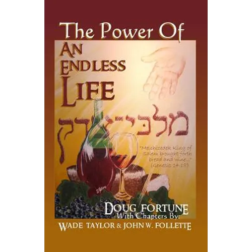 The Power of an Endless Life