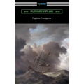 Captains Courageous