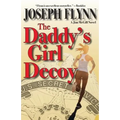 The Daddy's Girl Decoy