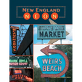 New England Neon