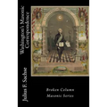 Washington's Masonic Correspondence
