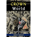 Crown of the World-Book 1: Knight of the Temple