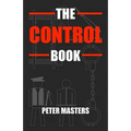 The Control Book