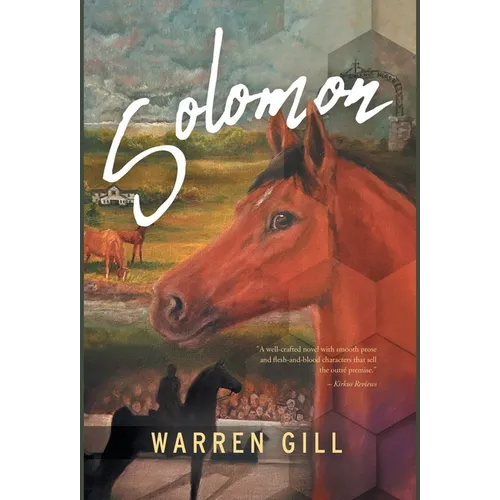 Solomon