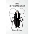 The Metamorphosis