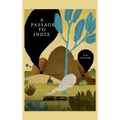 A Passage to India