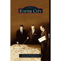 Foster City