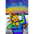 Huli the Hawaiian Chicken: Searches for Snow