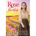 Rose of RiverBend