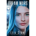 Dream Wars: Obliteration 3