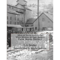 Men of Note Affiliated With Mining in the Cripple Creek Mining District