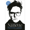 Ten Steps to Nanette: A Memoir Situation